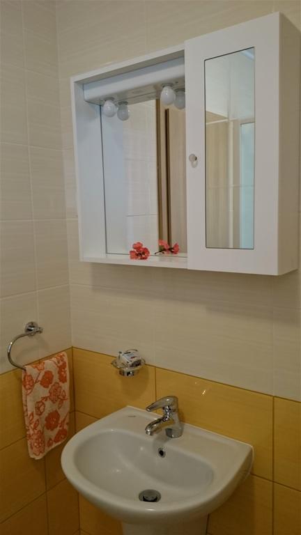 בובק Holiday Home Julian Alps מראה חיצוני תמונה