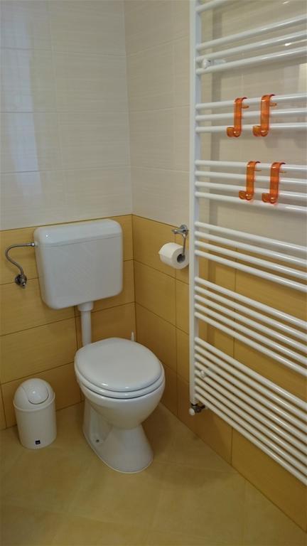 בובק Holiday Home Julian Alps מראה חיצוני תמונה