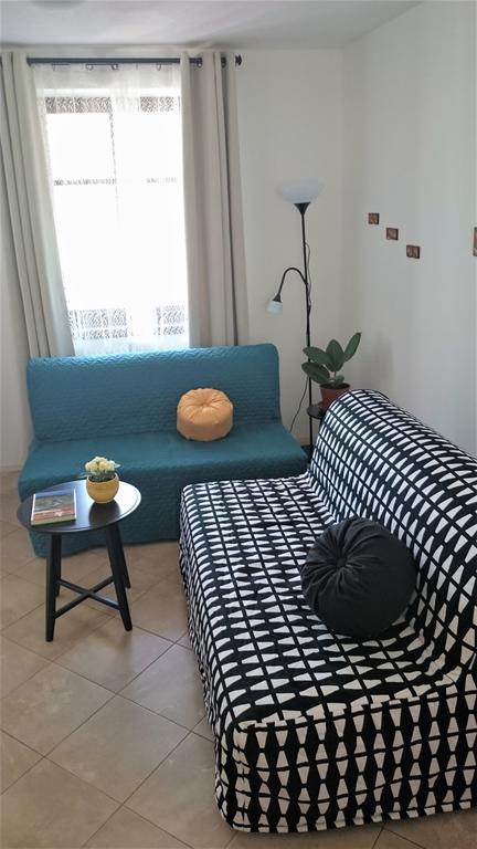 בובק Holiday Home Julian Alps מראה חיצוני תמונה