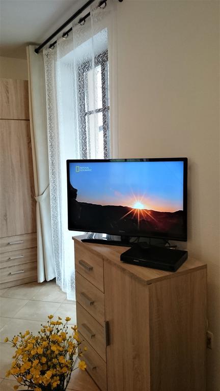 בובק Holiday Home Julian Alps מראה חיצוני תמונה